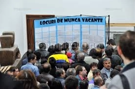 peste-5300-de-locuri-de-munca-disponibile-