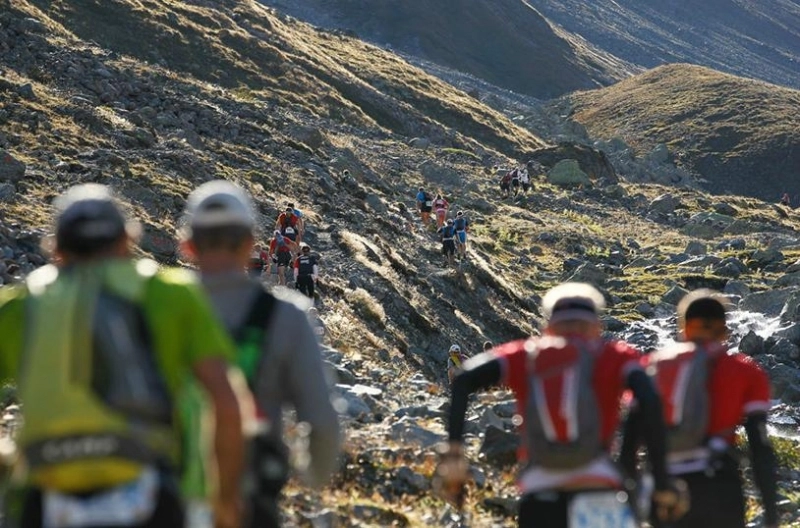 peste-600-de-participanti-la-maratonul-din-piatra-craiului