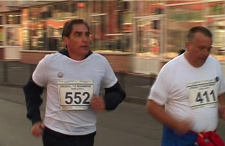 petre-roman-a-alergat-la-crosul-libertatii