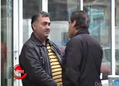 petre-roman-primit-cu-entuziasm-de-brasoveni