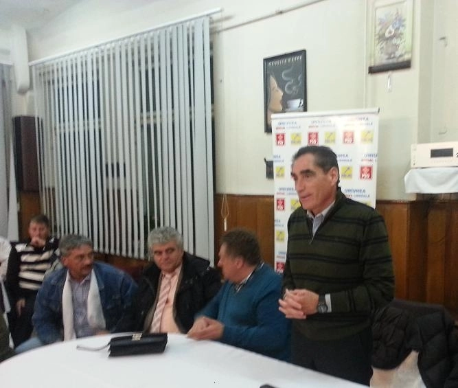 petre-roman-transportului-pe-calea-ferata-va-fi-relansat