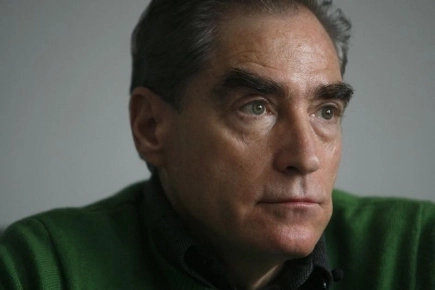 petre-roman-un-parlamentar-de-care-brasovenii-au-nevoie