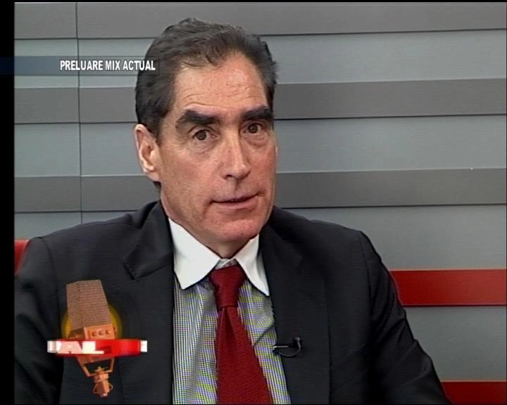 petre-roman-un-politician-de-prima-mana-pentru-brasov