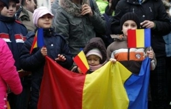 petrece-romaneste-cu-mix-media-grup