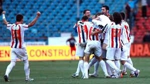 petrolul-si-otelul-merg-mai-departe-in-cupa-romaniei