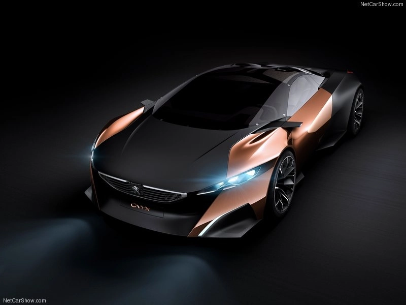 peugeot-onyx-inca-un-concept-frantuzesc-spectaculos