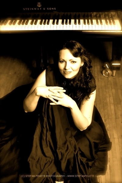 pianista-silvia-sbarciu-concerteaza-la-brasov