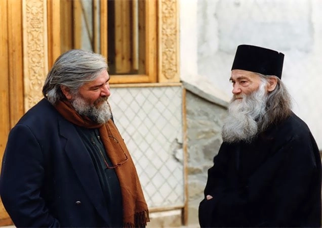 pictorul-sorin-dumitrescu-vine-la-brasov