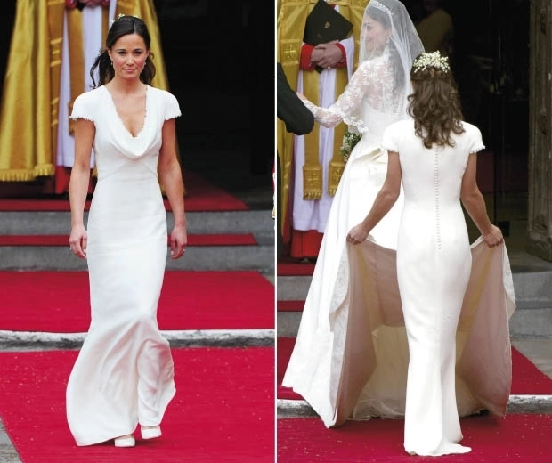 pippa-middleton-e-mai-mult-decat-un-posterior-frumos-