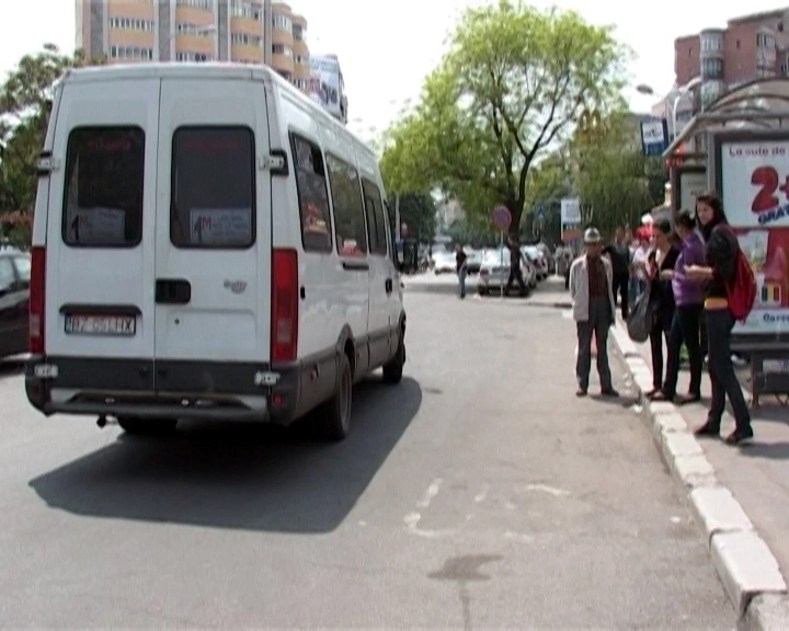 pirateria-auto-este-in-floare-si-in-judetul-brasov