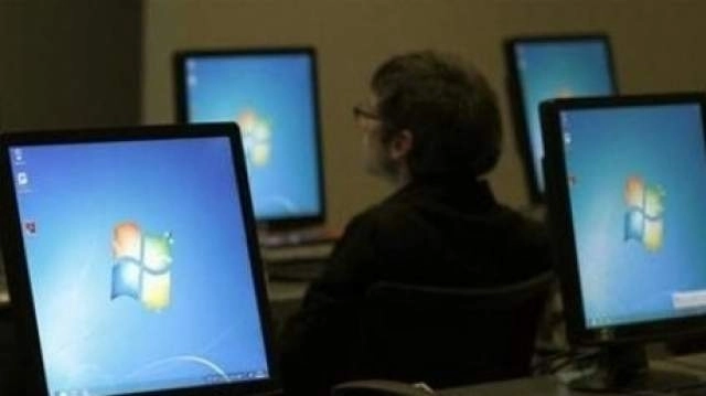 pirateria-software-inchisoare-sau-amenzi-usturatoare-