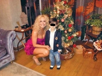 piturca-obligat-sa-plateasca-pensie-alimentara