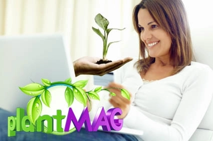 plantmagro-un-magazin-pentru-sanatatea-ta