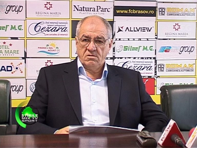 planurile-lui-viorel-hizo-pentru-fc-brasov