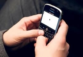 platesti-rovinieta-de-pe-telefon