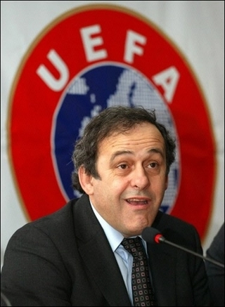 platini-avertizeaza-cluburile-din-liga-i