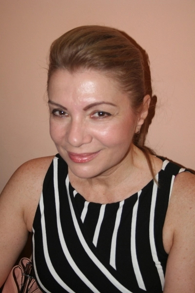 pnl-are-grija-de-sanatatea-ta-