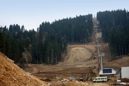 poiana-brasov-cea-mai-cautata-dar-si-cea-mai-scumpa-statiune