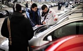 polita-rca-sa-scumpit