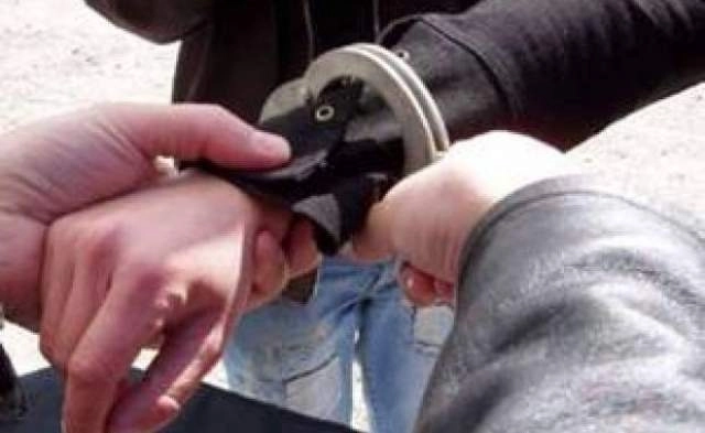 politist-brasovean-erou-in-timpul-liber