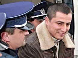 politistul-cristian-cioaca-a-fost-arestat-preventiv