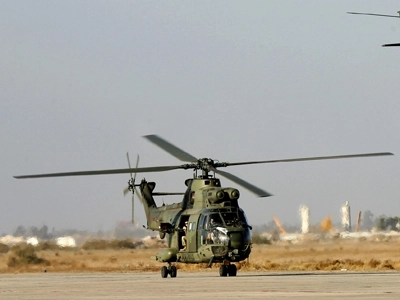 ponta-a-survolat-brasovul-cu-un-elicopter-puma