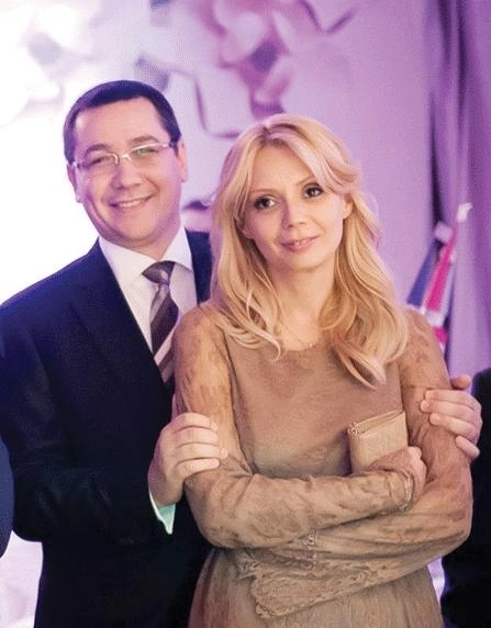 ponta-isi-petrece-revelionul-la-bucegi