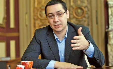 ponta-pensiile-cresc-cu-rata-inflatiei-