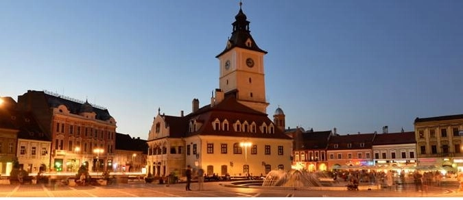 portal-special-care-promoveaza-brasovul-istoric