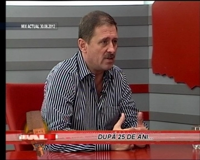 postolachi-renunta-la-politica