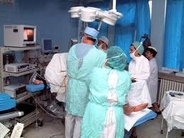 posturi-deblocate-in-spitale-angajarile-se-fac-unu-la-unu