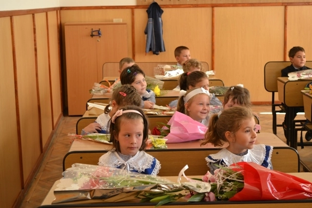 posturi-neocupate-si-calse-de-liceu-nerealizate