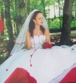 povestea-soferitei-care-a-incercat-sa-se-sinucida-pe-dn1