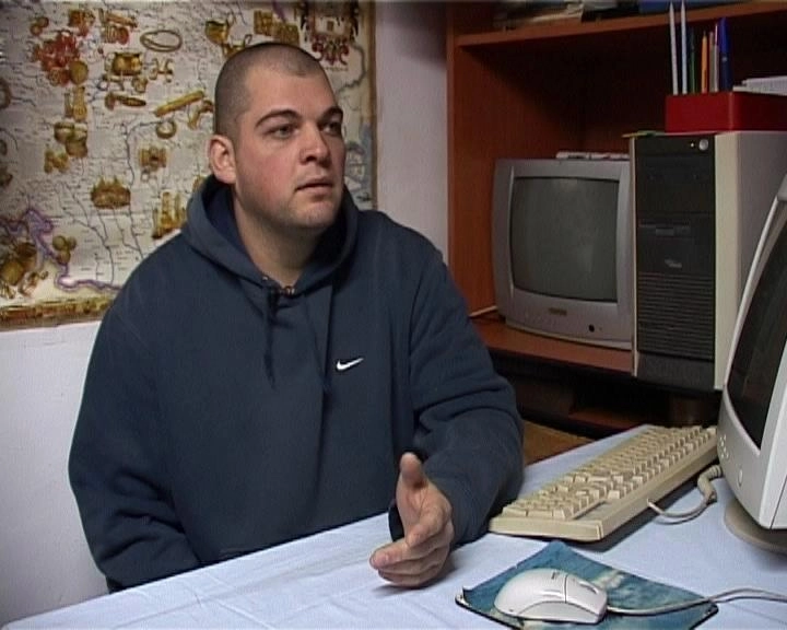 povestea-unui-brasovean-care-sa-lasat-intro-noapte-de-droguri