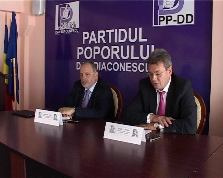 ppdd-brasov-promite-o-campanie-soc