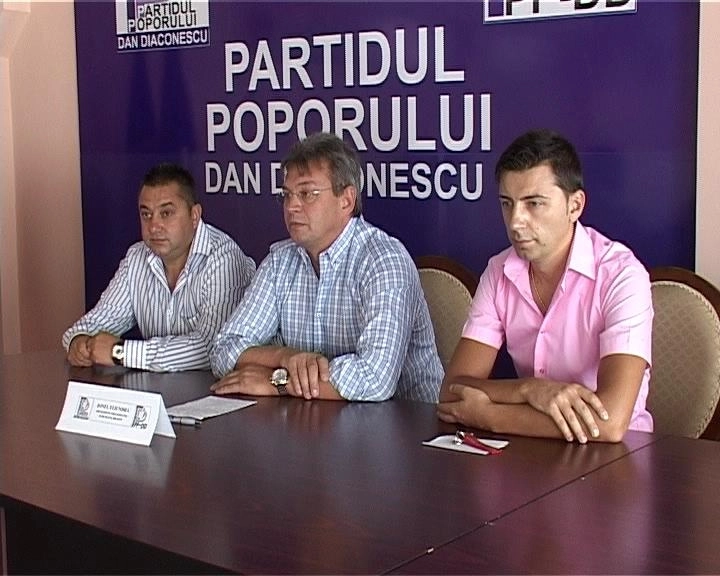 ppdd-sa-reorganizat-la-brasov-