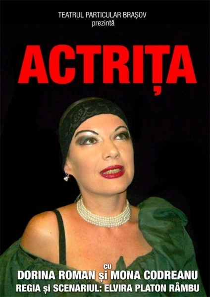 premiera-teatrala-actrita-la-centrul-cultural-reduta