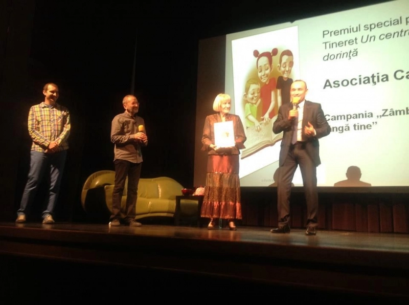 premiul-special-pentru-un-centru-numit-dorinta-