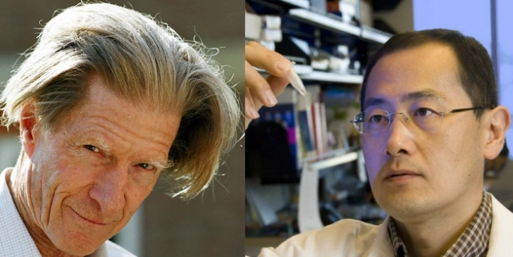 premiul-nobel-pentru-clonare