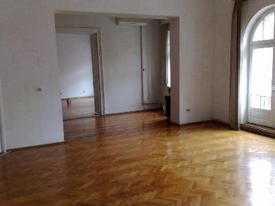 preturile-apartamentelor-in-continua-cadere