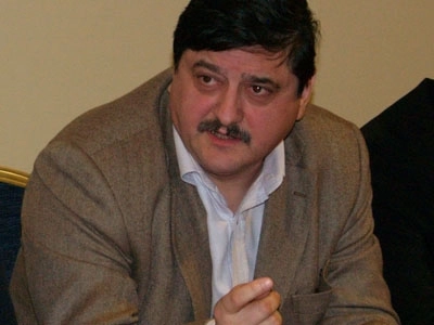 previziunile-pentru-cresterea-economica-a-romaniei