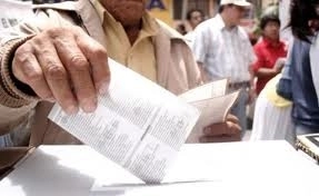 prezenta-la-vot-la-ora-1000-a-fost-de-452-