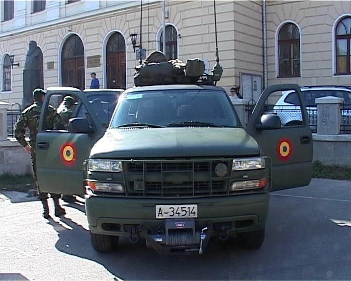 prezentare-de-tehnica-militara-la-saguna