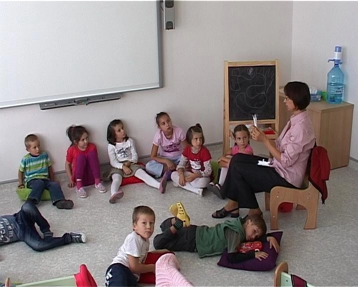 prima-scoala-primara-particulara-din-brasov-sia-deschis-portile