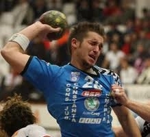 prima-victorie-in-liga