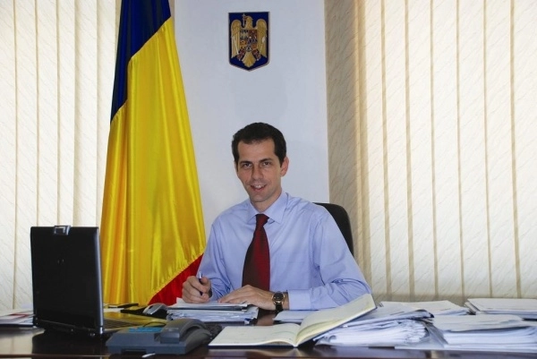 primaria-fagaras-vrea-scoala-profesionala-de-turism-pe-modelul-kronstadt