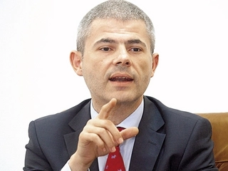 primele-divergente-pe-marginea-privatizarii-oltchim-