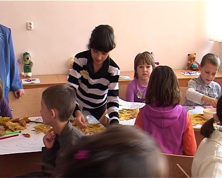 primul-afterschool-de-stat-la-brasov