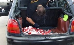 prins-cu-portbagajul-plin-cu-tigari-de-contrabanda