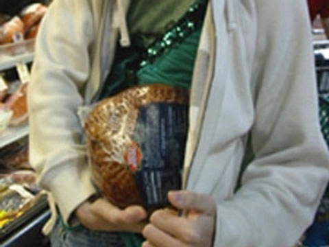 prinsi-furand-din-supermarket